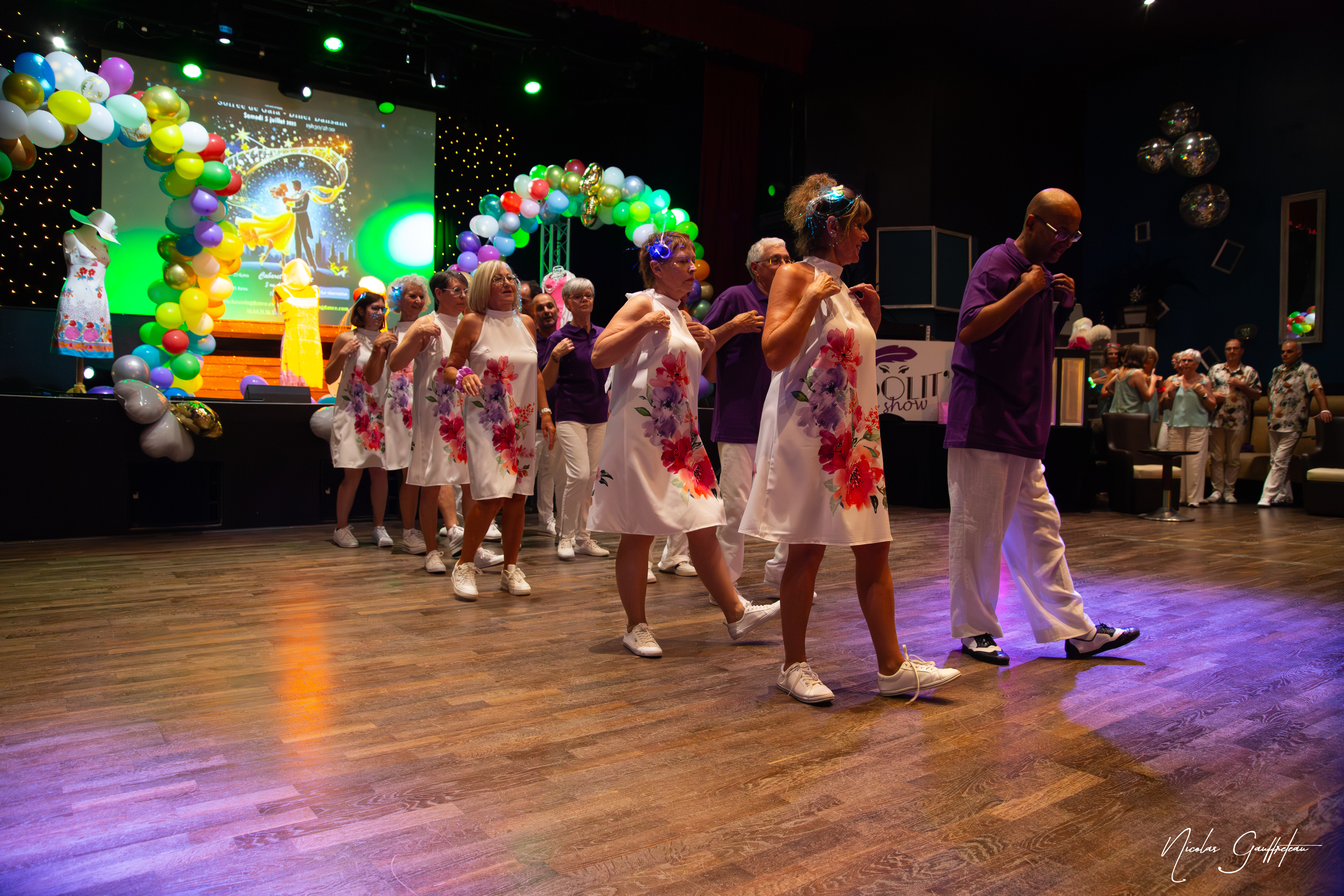 ../Images/Rock and Swing 2025 (192).jpg